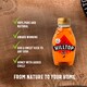 image 2 of Hilltop Hot Honey 340g