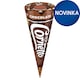 obrázok 1 z Cornetto Chocolate 125 ml