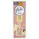 obrázok 1 z Glade Vanilla Cream Cookies osviežovač vzduchu vonné tyčinky 50 ml