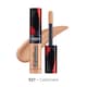 image 2 of L'Oréal Paris Infaillible 24H More Than Concealer, 327 Cool Rose, 11ml