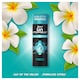 image 5 of Lenor Unstoppables In-Wash Scent Booster - Fresh 320g