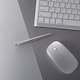 image 3 of Parker Jotter Stainless Steel Chrome