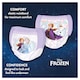 image 3 of Huggies Drynites Pyjama Pants Girl 3-4 Years 16 Pack