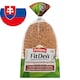 image 1 of Penam Fit Deň Wholegrain Seed Bread 400 g