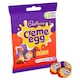 image 2 of Cadbury Mini Creme Eggs Chocolate Eggs 78g
