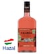 image 1 of Kalumba Madagascar Blood Orange Gin 37,5% 0,7 l