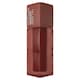 image 1 of Maybelline Super Stay Teddy Tint Lip Tint, 20 Mascara Tear, 5ml