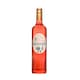 image 3 of Lillet Rosé Wine-Based Aperitif Liqueur Spritz Cocktail 75cl 17% ABV
