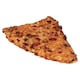 image 2 of Pizza Slice with Bacon 145 g