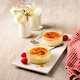 image 5 of Bonne Maman Creme Brulee Dessert 2x100g