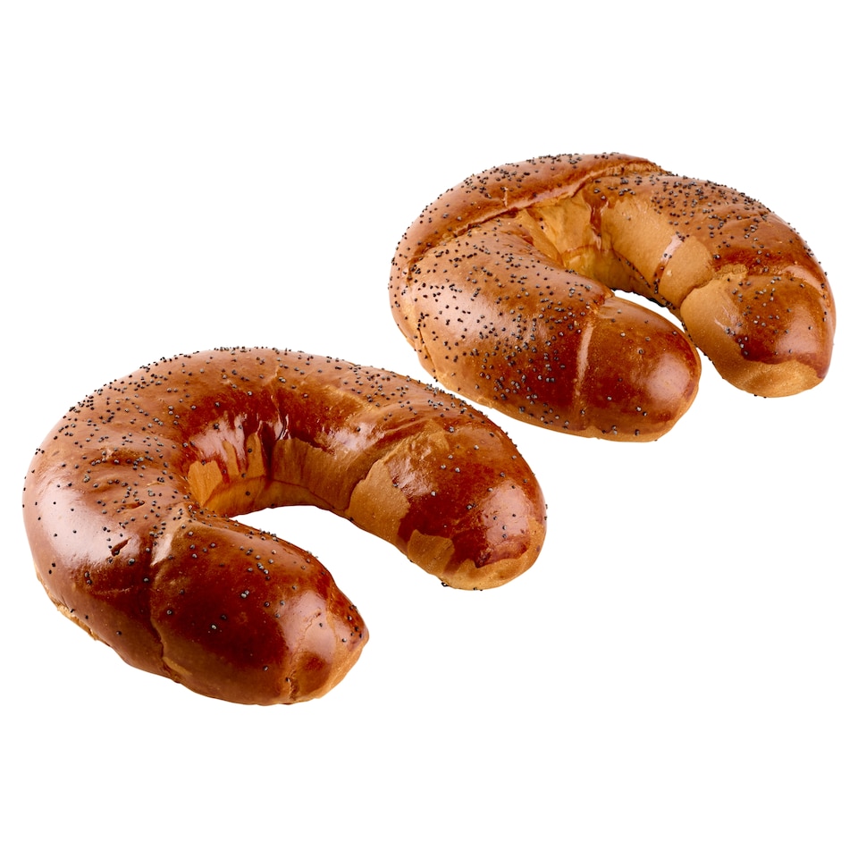 obrázok 1 z Makovka 80 g