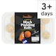 image 1 of Simon Howie 12 Black Pudding Bon Bons 240G