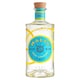 image 1 of Malfy Gin With Lemon 70Cl