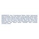 image 5 of Dove Body Wash 720Ml