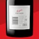 image 4 of Penfolds Father Grand Tawny 750Ml
