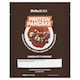 image 1 of BioTechUSA Protein Pancake prášok na prípravu palaciniek s čokoládovou príchuťou 40 g