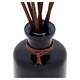 image 2 of F&F Home Signature Notes Reed Diffuser Juniper, Black Pepper & Vetivert 180ml