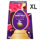 image 1 of Cadbury Dairy Milk Fruit And Nut Chocolate Easter Egg 400g