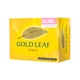 image 3 of Gold Leaf Jps 30G