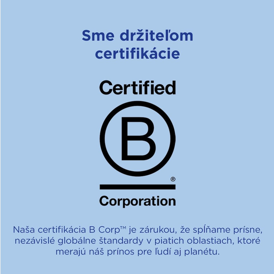 obrázok 1 z NUTRILON Advanced 1 počiatočné dojčenské mlieko 800g