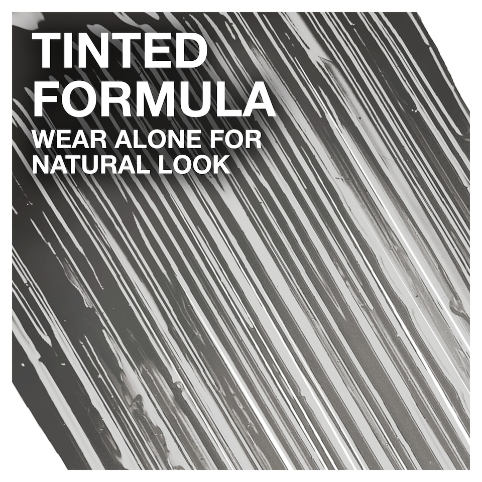 image 1 of Maybelline Sky High Snstnal Primer Mascara 7.7Ml