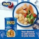 image 3 of Paxo Natural Breadcrumbs 227G