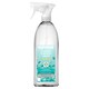 image 1 of Method Antibacterial Bathroom Spray Water Mint 828Ml