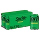 image 1 of Sprite Zero Sugar 8x330ml