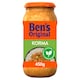 image 1 of Ben's Original Korma Sauce 450G Sauce 450G