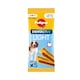 image 1 of PEDIGREE DentaStix Light Daily Dental Chews Medium Dog 5 Sticks 70g