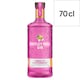 image 1 of Whitley Neill Gin - Japanese Yuzu & White Strawberry 70cl