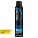 image 1 of Syoss Volume Dry Shampoo 200 ml