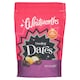 image 1 of Whitworths Stoned Sayer Dates 300G