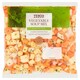 image 1 of Tesco Vegetable Soup Mix 720G