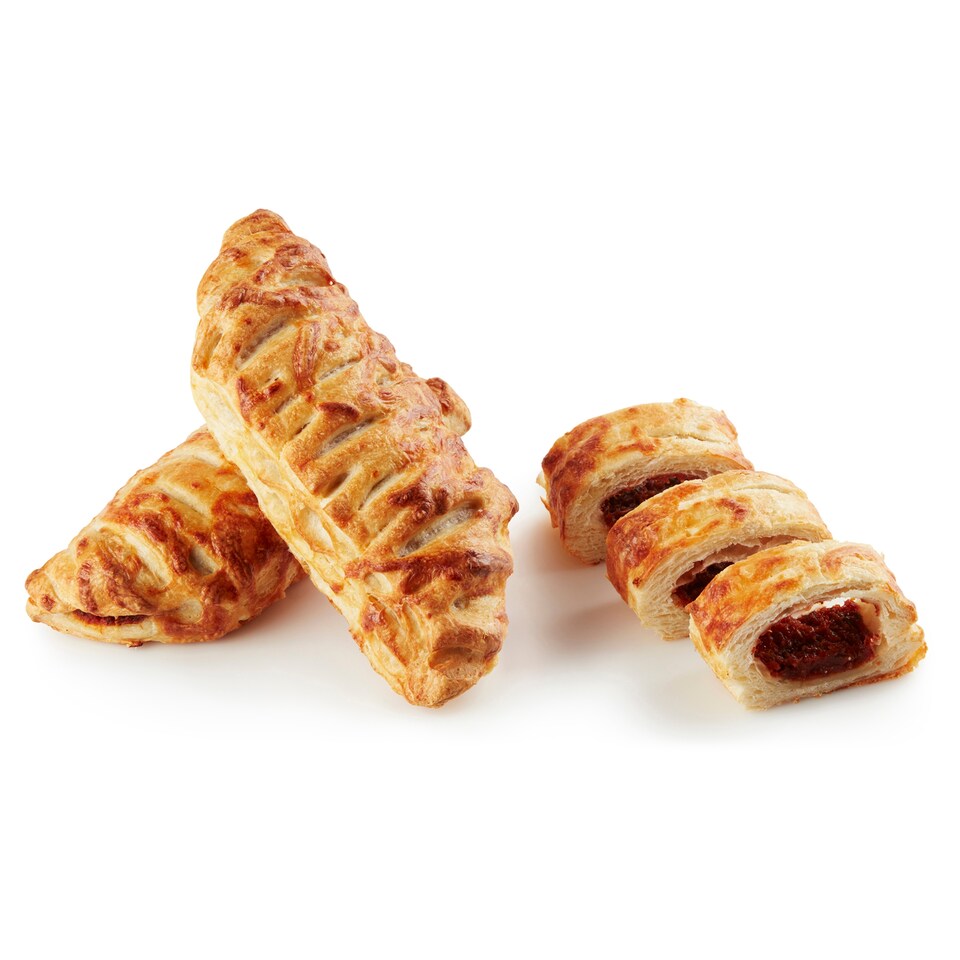 Snack pizzový 70g