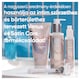 image 2 of Venus For Pubic Hair, Skin-Smoothing Exfoliant 177ml