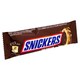 image 2 of Snickers Ice Cream 53ml