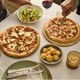 image 3 of Pizza Express Margherita Speciale 452g
