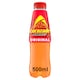 image 1 of Lucozade Original 500Ml