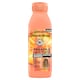 image 1 of Garnier Ultimate Blends Hair Food Pineapple Shampoo 350ml