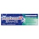 Blend-a-med 3D White Extreme Mint Kiss Fogkrém 75 ml  1. kép