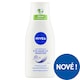 image 1 of Nivea Waterproof Eye Make-up Remover 125ml