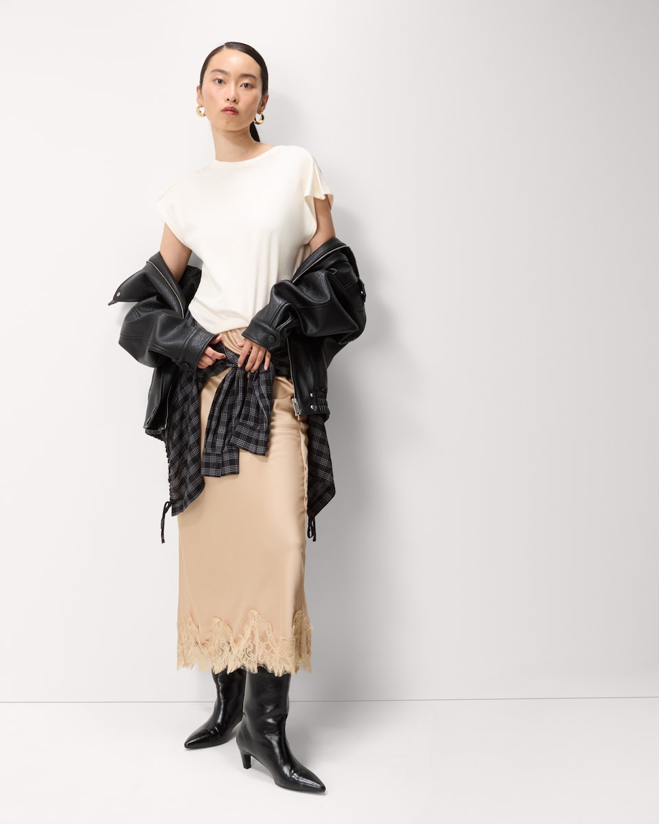 chiffon evening dress Dreamylily Women A-line Scoop Neck Floor-Length Doomiva Women Lyrical Dress Size:46 inch (+$6.00) BRIDAL PARTY MOTHER OF THE BRIDE DRESSES