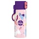 image 1 of Drinking Bottle 475 ml