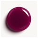 image 2 of Essie, Glass Nail, Half Full, 13.5ml 