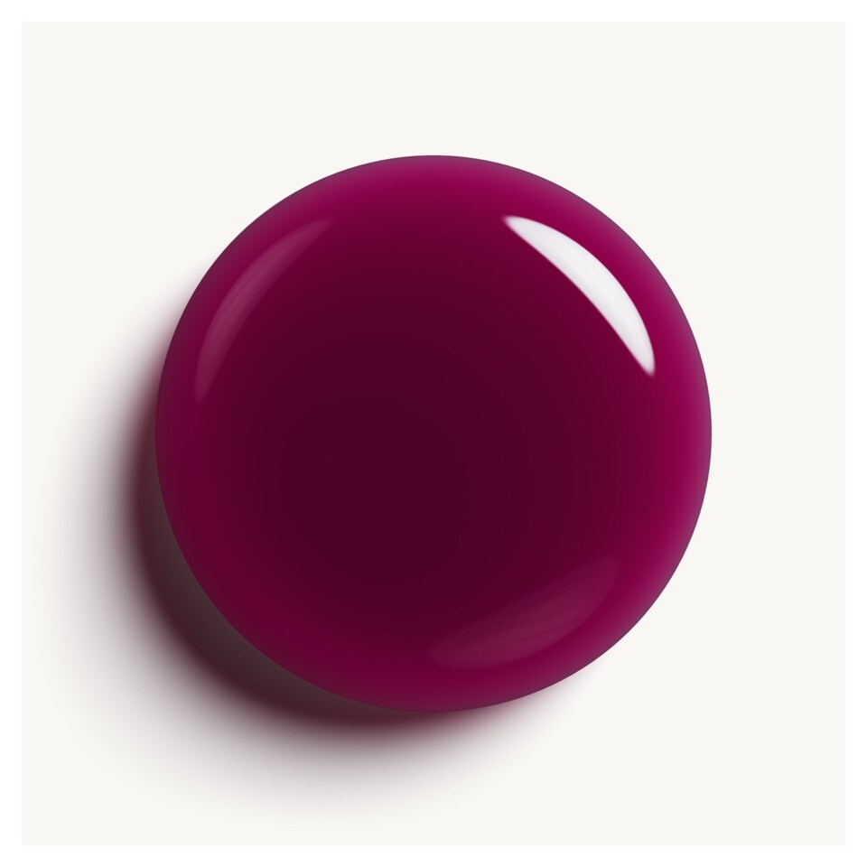 image 1 of Essie, Glass Nail, Half Full, 13.5ml 