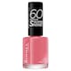 image 1 of Rimmel Nailpolish 60 Seconds 8Ml Rose Libertine