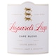 image 2 of Leopards Leap Cape Blend South Africa 750ml