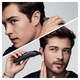 image 3 of Braun Mgk 3221 6In1 All In One Trimmer & Styling Kit