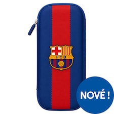 FCB Penál